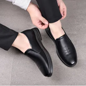 REGAL LEGACY FORMAL SHOES